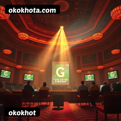 Jogos de Cassino Premium - Slots, Roleta, Blackjack e Dealer Ao Vivo