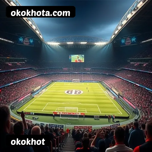 Sistema de Segurança Avançado okokhot - Criptografia e Proteção