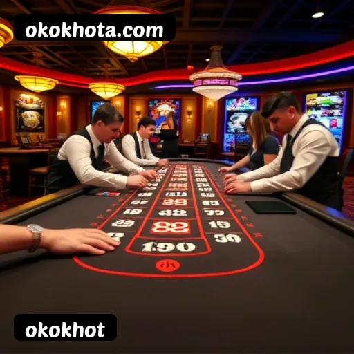 Stack Tecnológico da Plataforma - Cloud, CDN, Segurança