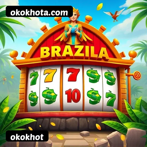 Sistema VIP Premium e Segurança Máxima - Bônus Exclusivos e Benefícios